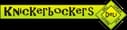 Knickerbockers Deli